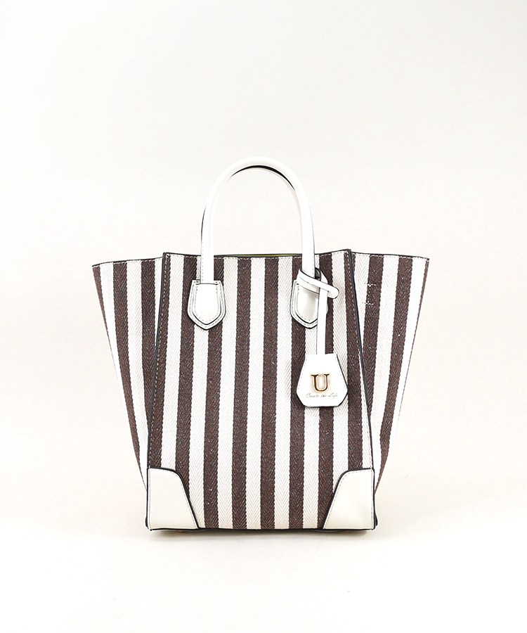 Odile【オディル】トートバッグ２