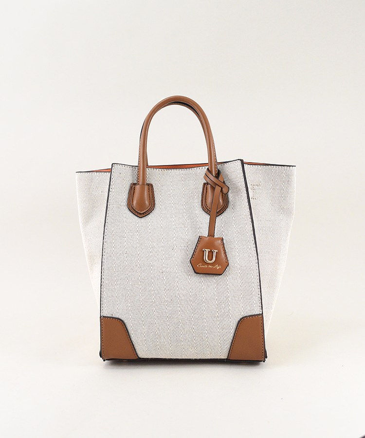 Odile【オディル】トートバッグ２