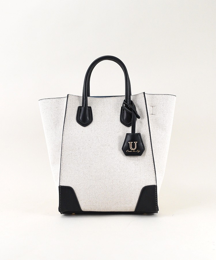 Odile【オディル】トートバッグ２