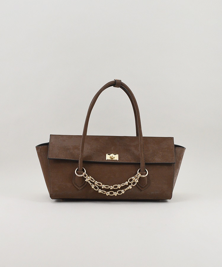 Rotti【ロッティ】バッグ ハンドバッグ