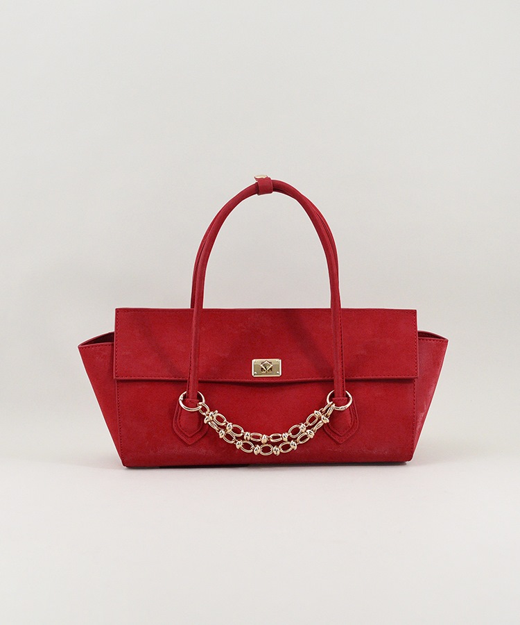 Rotti【ロッティ】バッグ ハンドバッグ