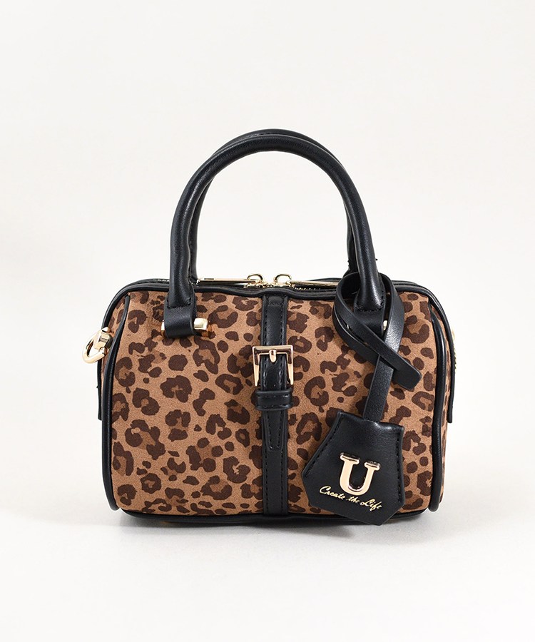 Animaux Julia Petit【アニモー ジュリア プティ】ボストン